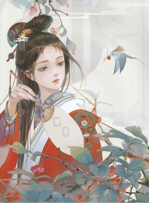 宝贝放松点笔趣阁